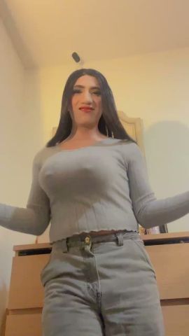 Katrina