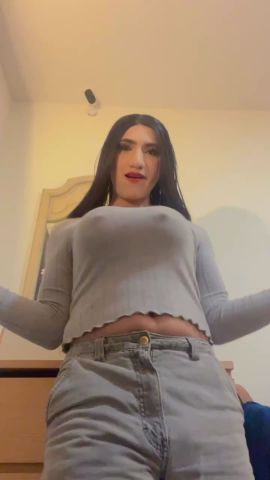Katrina