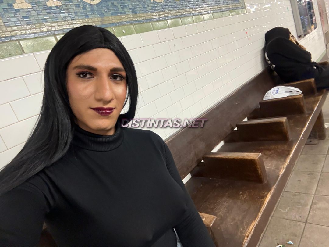 Katrina