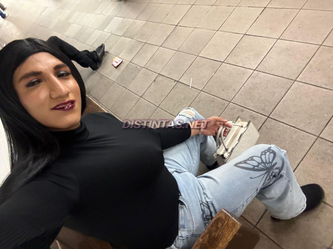 Katrina