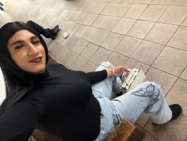 Katrina