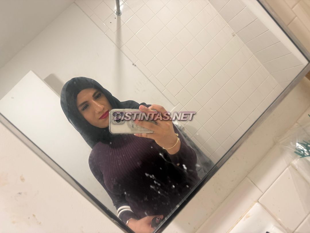 Katrina