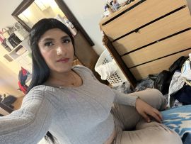 Katrina