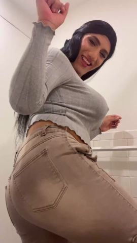 Katrina