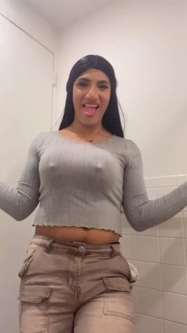 Katrina