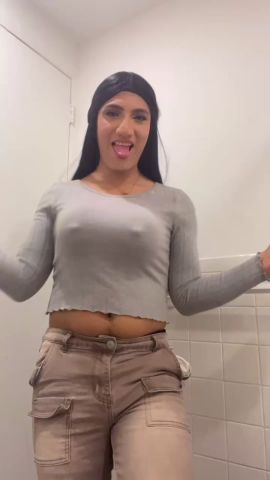 Katrina