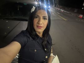 Katrina
