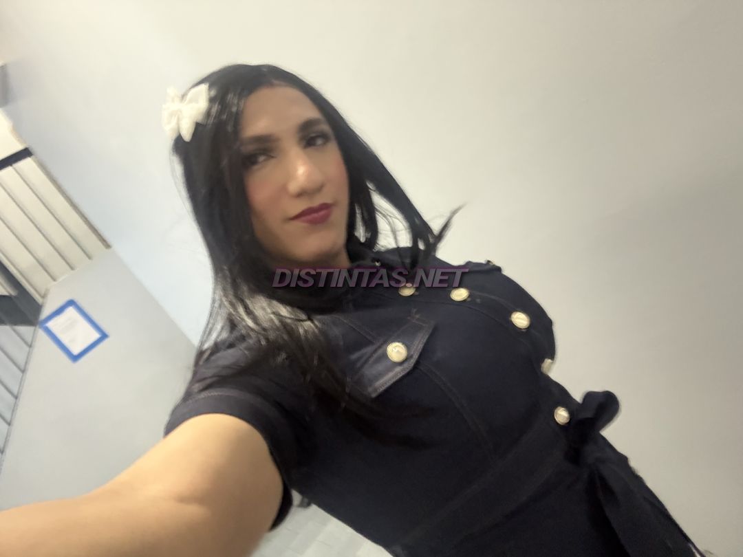 Katrina
