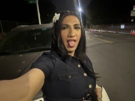 Katrina