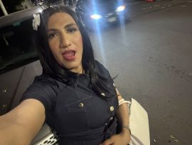 Katrina