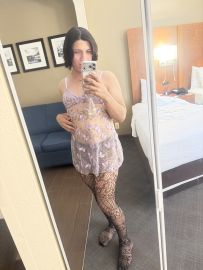 Katrina