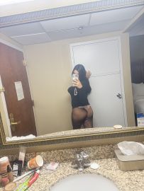 Katrina