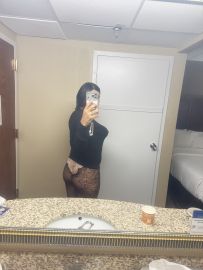 Katrina