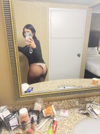 Katrina