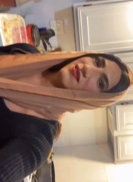 Katrina