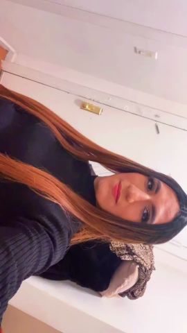 Katrina