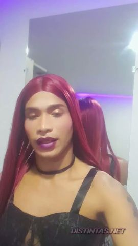 Julieta Canela 
