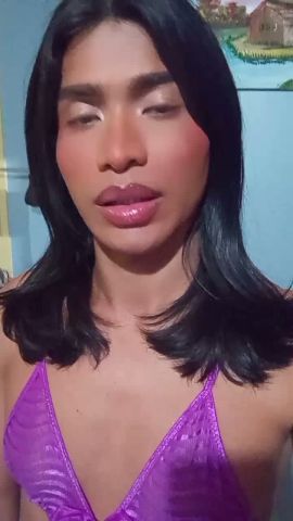 Julieta Canela 