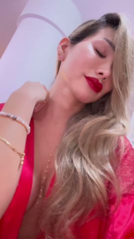 Ana Maria Oreiro