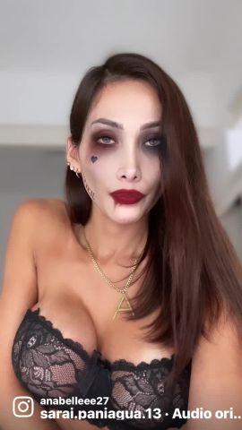 Ana Maria Oreiro
