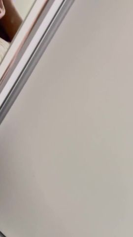 Ana Maria Oreiro