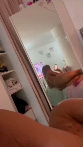 Ana Maria Oreiro