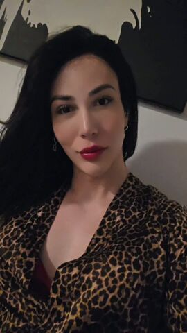 Mirela