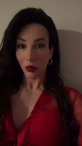 Mirela