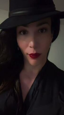 Mirela