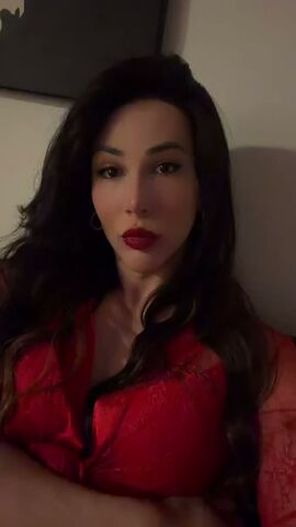Mirela