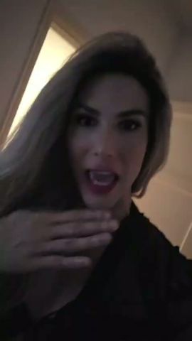 Mirela
