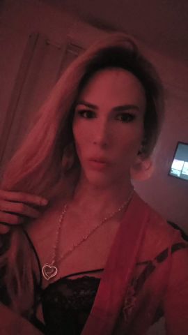Mirela