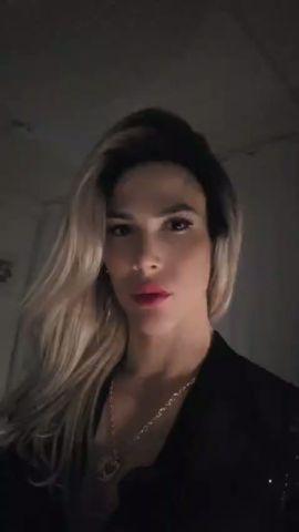 Mirela