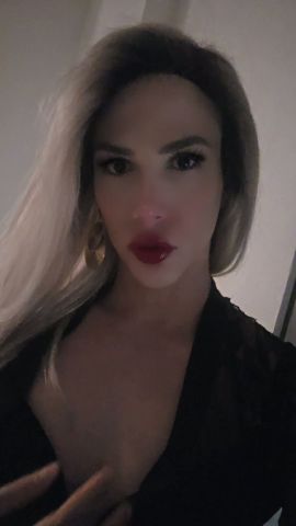 Mirela