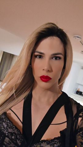 Mirela