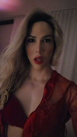 Mirela