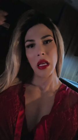 Mirela