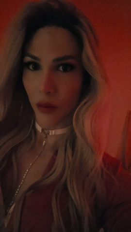 Mirela