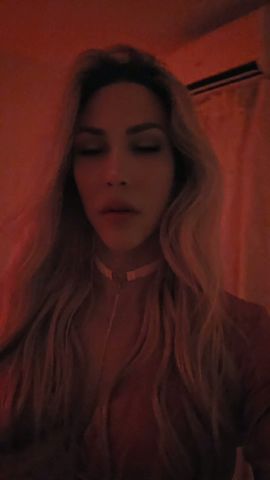 Mirela