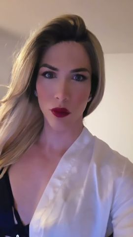 Mirela