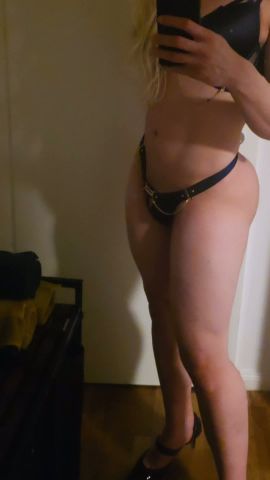 Mirela
