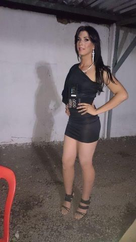 Mirela