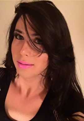 Mirela