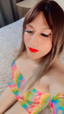 Regina Carroza