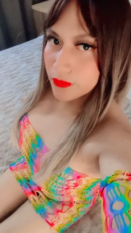 Regina Carroza