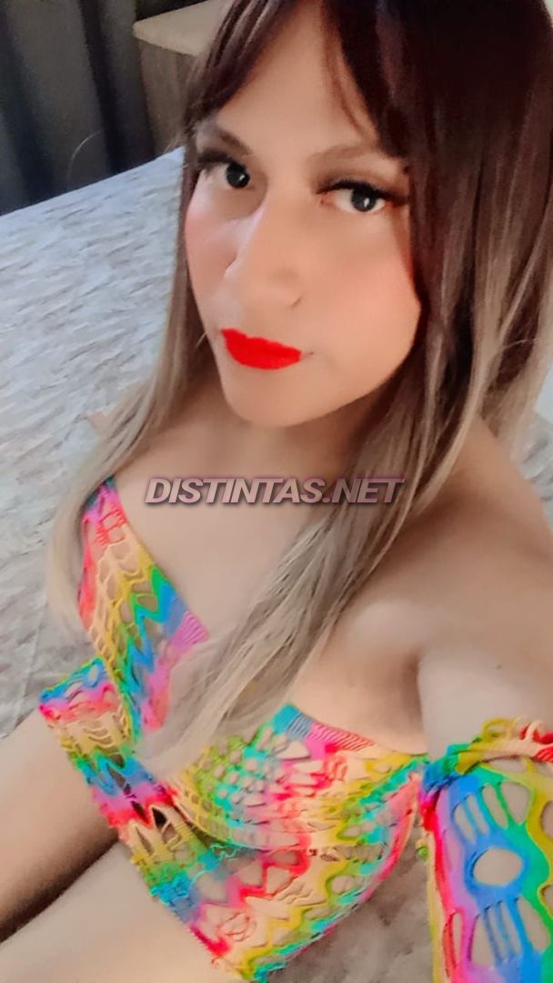 Regina Carroza