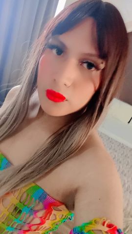 Regina Carroza