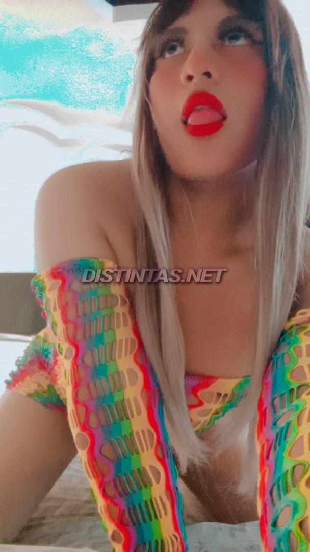 Regina Carroza