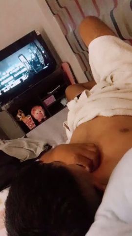THALITA  BRASILEIRA