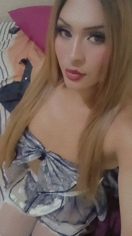 Maite  Altamirano 